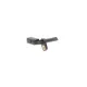 Датчик ABS (передній/L/задній/R) Audi A4/A6/A8/Q5 02-