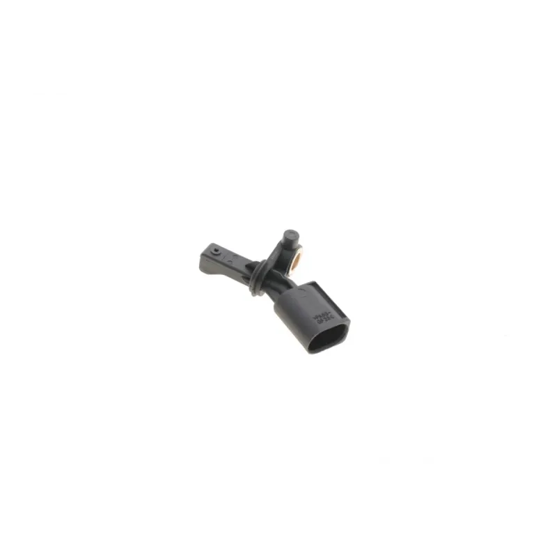 Датчик ABS (задній) Skoda Fabia/VW Polo 1.0-2.0 99- (R)