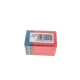 Датчик ABS (задній) Skoda Fabia/VW Polo 1.0-2.0 99- (R)