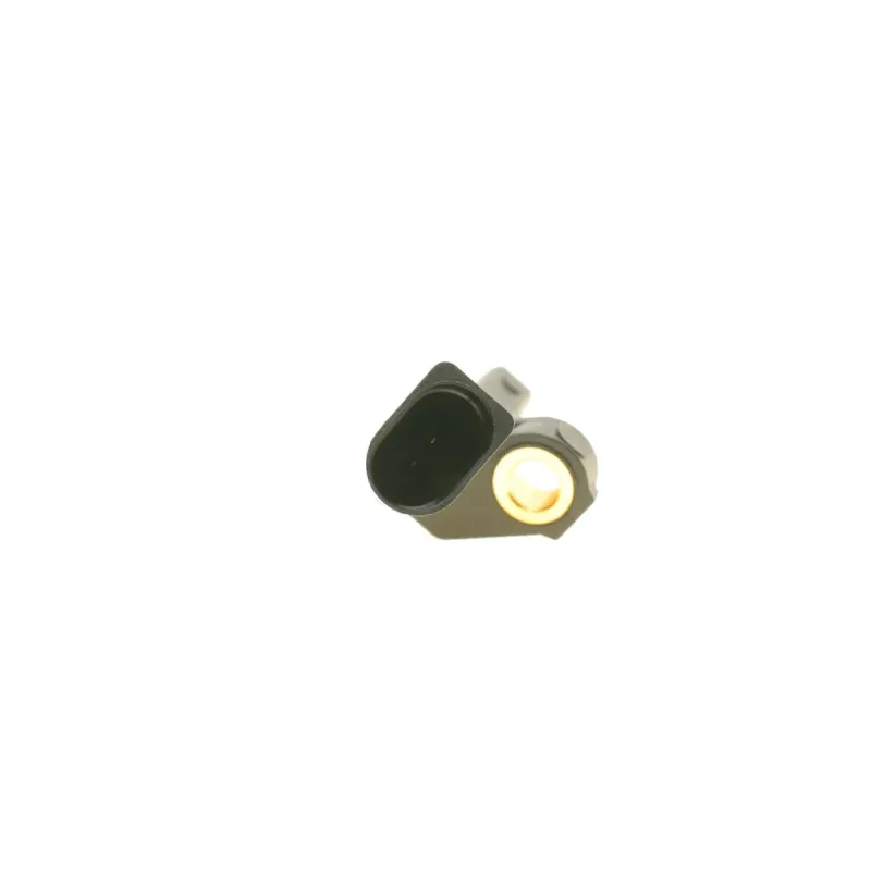 Датчик ABS (задній) Audi A3/VW Golf V 1.2-2.0 TFSI/TDI 03- (R)