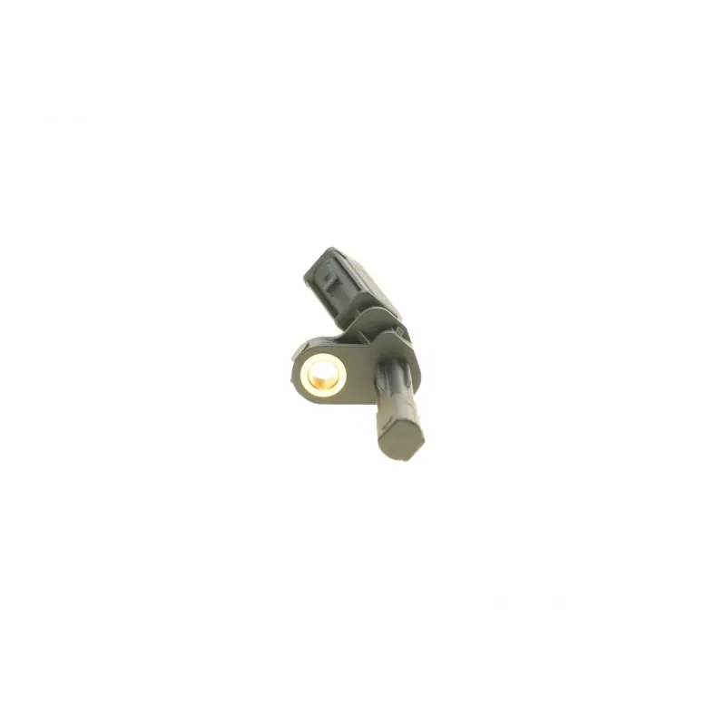 Датчик ABS (задній) Audi A3/VW Golf V 1.2-2.0 TFSI/TDI 03- (R)