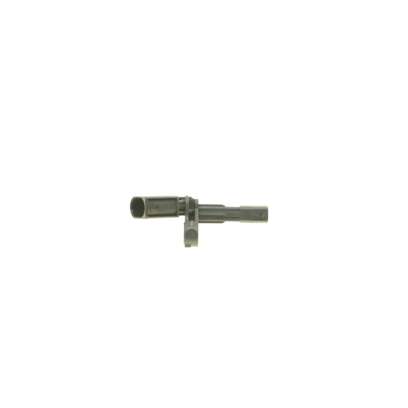 Датчик ABS (задній) Audi A3/VW Golf V 1.2-2.0 TFSI/TDI 03- (R)