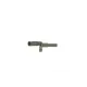 Датчик ABS (задній) Audi A3/VW Golf V 1.2-2.0 TFSI/TDI 03- (R)