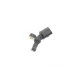 Датчик ABS (задній) Skoda Roomster/VW Polo 01- (L)