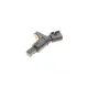 Датчик ABS задній BREMI 50309 для VW Caddy 1.6/1.9D 1996-2000
