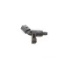 Датчик ABS передній BREMI 50315 для VW Caddy II/III 1995-2004