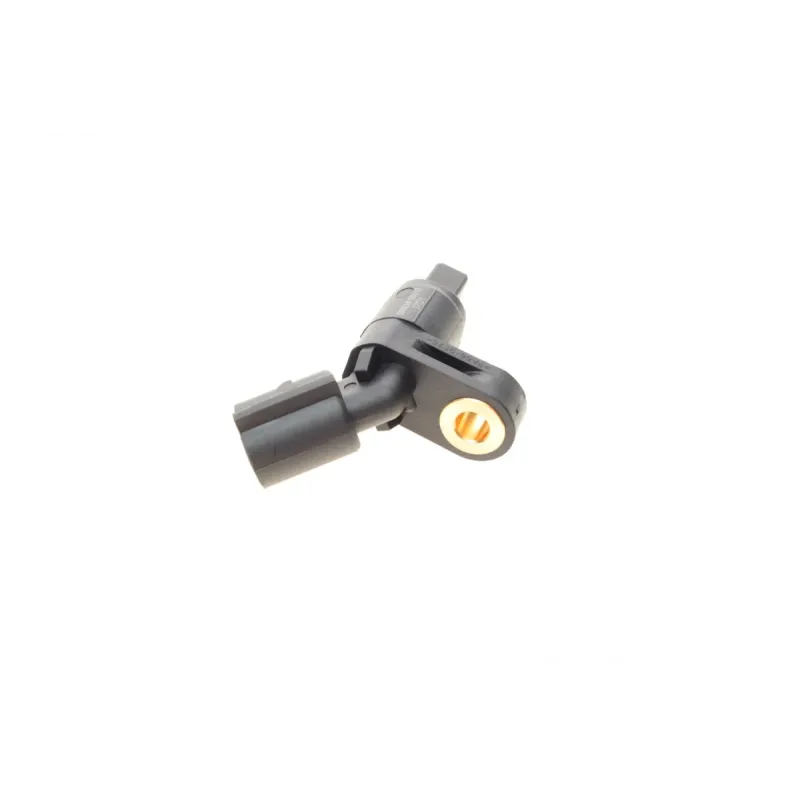 Датчик ABS передній BREMI 50315 для VW Caddy II/III 1995-2004