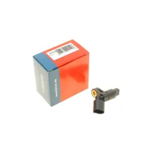 Датчик ABS передній BREMI 50316 для VW Caddy II/III 1995-2004, Audi A3 1996-2003