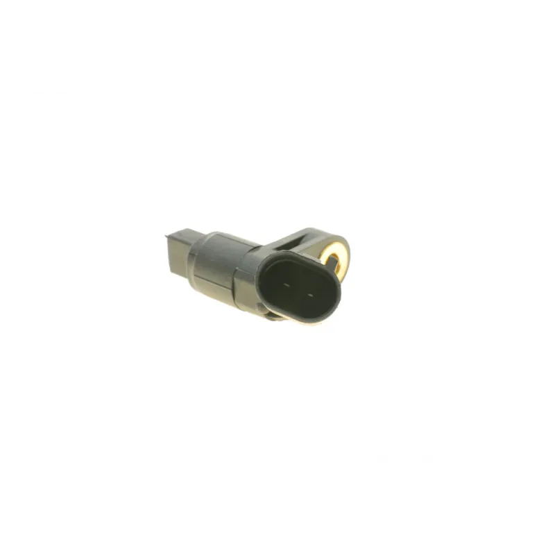 Датчик ABS передній BREMI 50316 для VW Caddy II/III 1995-2004, Audi A3 1996-2003