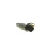 Датчик ABS передній BREMI 50316 для VW Caddy II/III 1995-2004, Audi A3 1996-2003
