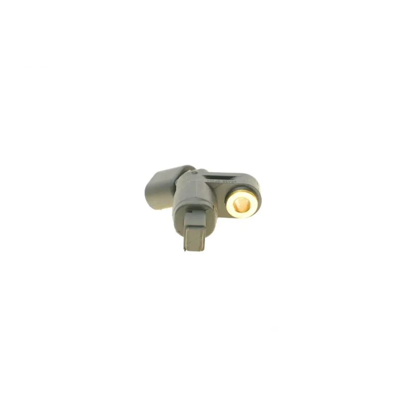 Датчик ABS передній BREMI 50316 для VW Caddy II/III 1995-2004, Audi A3 1996-2003
