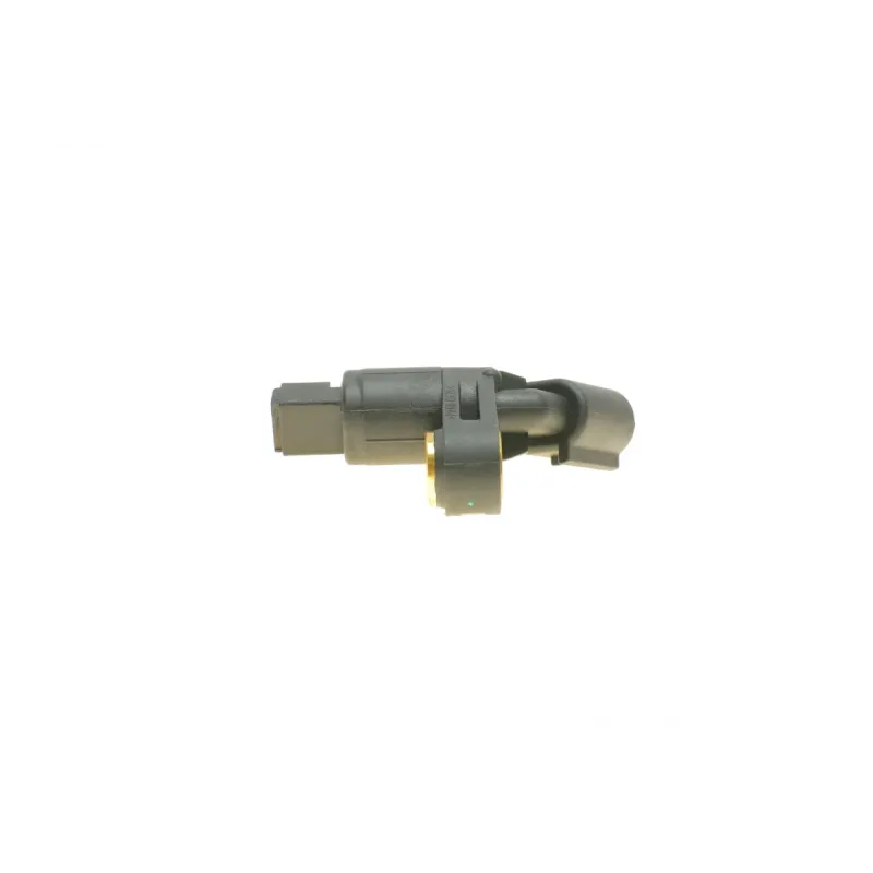 Датчик ABS передній BREMI 50316 для VW Caddy II/III 1995-2004, Audi A3 1996-2003