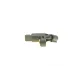 Датчик ABS передній BREMI 50316 для VW Caddy II/III 1995-2004, Audi A3 1996-2003