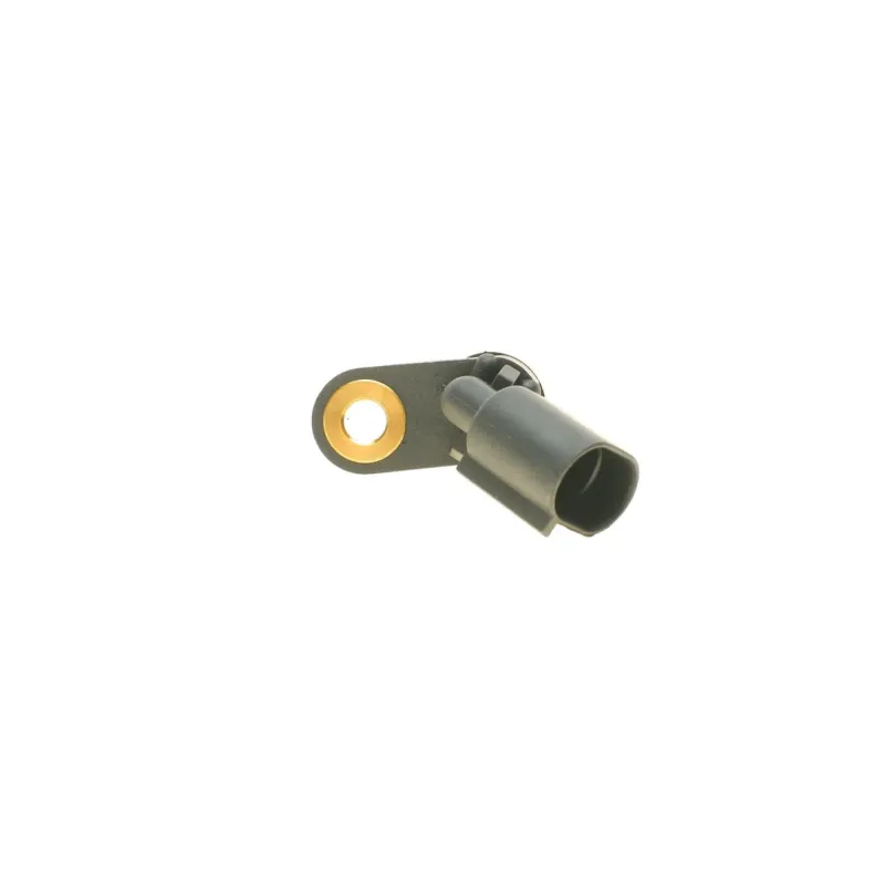 Датчик ABS передній BREMI 50316 для VW Caddy II/III 1995-2004, Audi A3 1996-2003