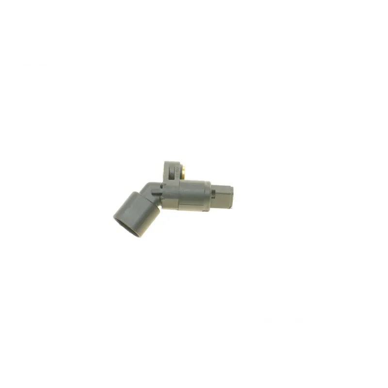 Датчик ABS передній BREMI 50316 для VW Caddy II/III 1995-2004, Audi A3 1996-2003