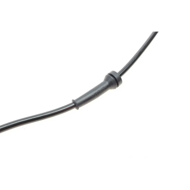 Датчик ABS передній BREMI 50323 для Audi A4 B5, Volkswagen Passat B5 (1994-2005) з кабелем