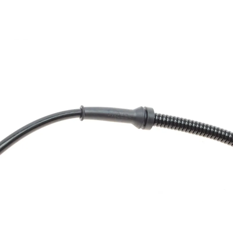 Датчик ABS передній BREMI 50323 для Audi A4 B5, Volkswagen Passat B5 (1994-2005) з кабелем