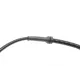Датчик ABS передній BREMI 50323 для Audi A4 B5, Volkswagen Passat B5 (1994-2005) з кабелем