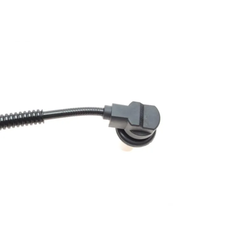 Датчик ABS передній BREMI 50323 для Audi A4 B5, Volkswagen Passat B5 (1994-2005) з кабелем