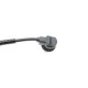 Датчик ABS передній BREMI 50323 для Audi A4 B5, Volkswagen Passat B5 (1994-2005) з кабелем