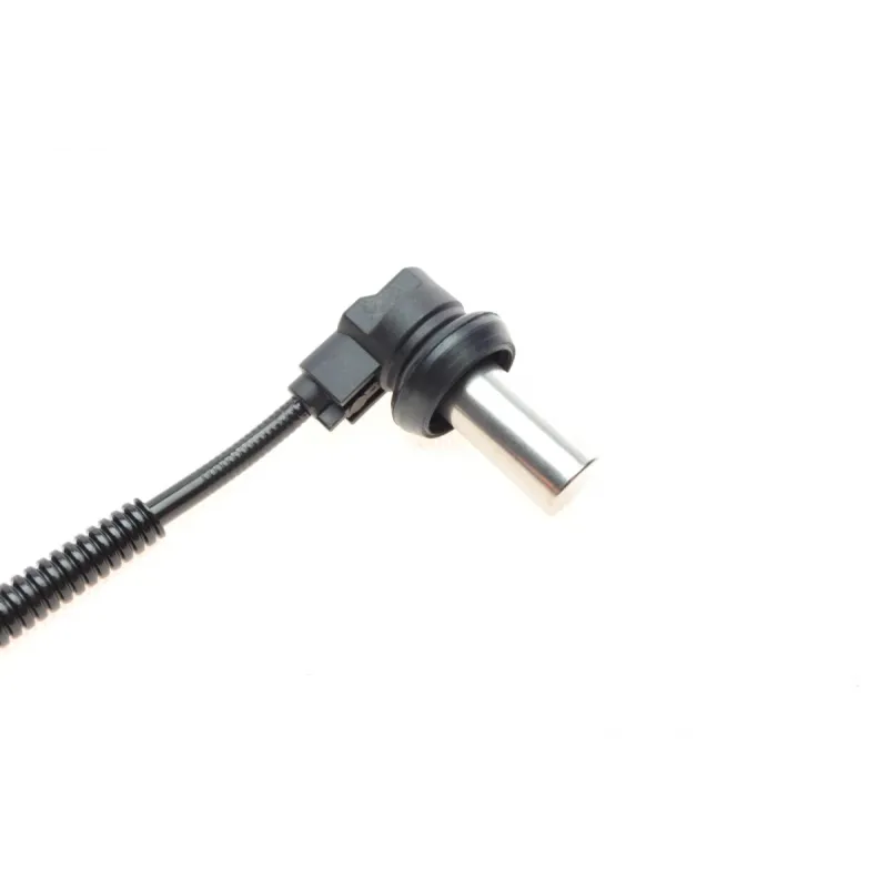 Датчик ABS передній BREMI 50323 для Audi A4 B5, Volkswagen Passat B5 (1994-2005) з кабелем