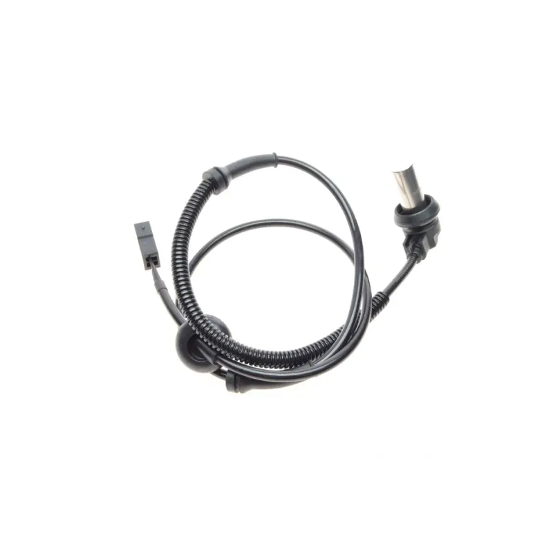 Датчик ABS передній BREMI 50323 для Audi A4 B5, Volkswagen Passat B5 (1994-2005) з кабелем