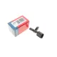 Датчик ABS (передній) VW Touran/Tiguan/Audi A3 12- (R)