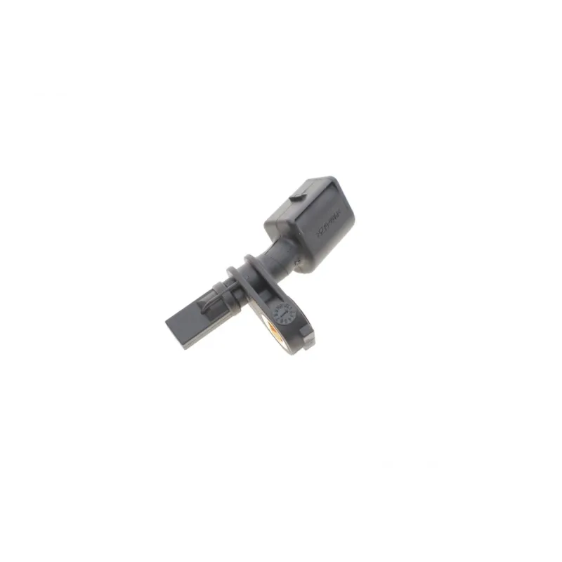 Датчик ABS (передній) VW Touran/Tiguan/Audi A3 12- (R)