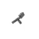 Датчик ABS (передній) VW Touran/Tiguan/Audi A3 12- (R)