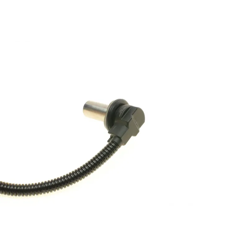 Датчик ABS (передній) Audi A4/VW Passat 94-05
