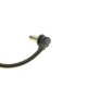 Датчик ABS (передній) Audi A4/VW Passat 94-05
