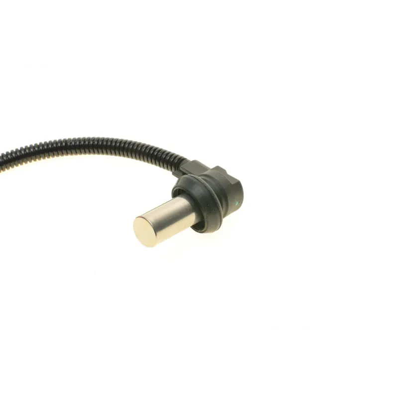 Датчик ABS (передній) Audi A4/VW Passat 94-05