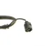 Датчик ABS (передній) Audi A4/VW Passat 94-05