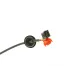Датчик ABS (передній) Audi A4/VW Passat 94-05