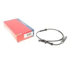 Датчик ABS передній BREMI 50332 для BMW 3 (E46/E91) 2004-2013, 1 серія E81/E87/E88/E82