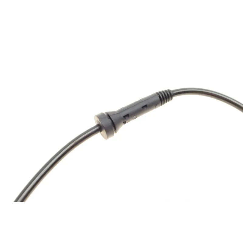 Датчик ABS передній BREMI 50332 для BMW 3 (E46/E91) 2004-2013, 1 серія E81/E87/E88/E82