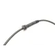 Датчик ABS передній BREMI 50332 для BMW 3 (E46/E91) 2004-2013, 1 серія E81/E87/E88/E82