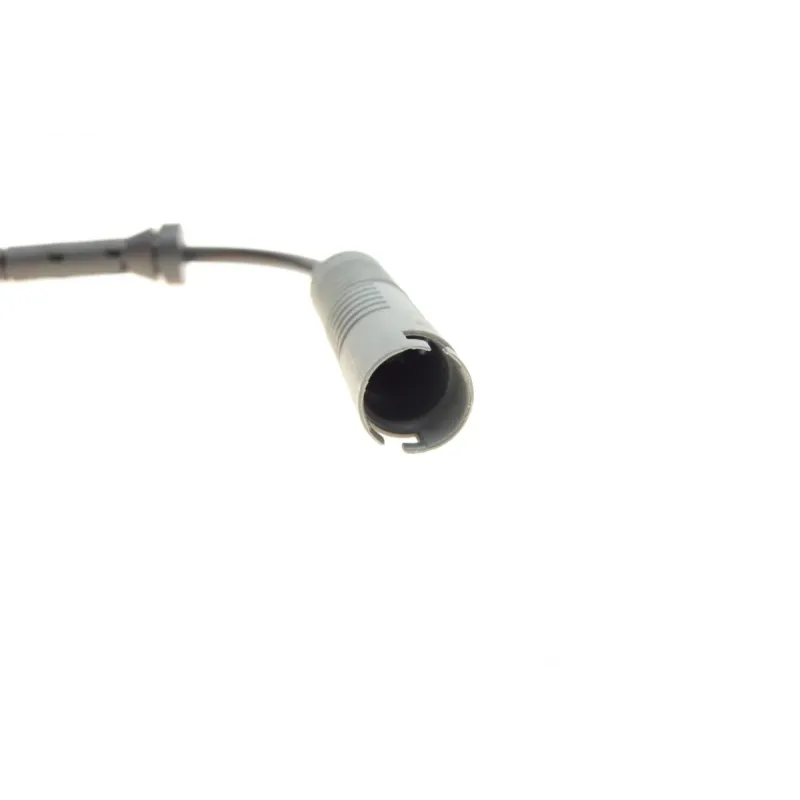 Датчик ABS передній BREMI 50332 для BMW 3 (E46/E91) 2004-2013, 1 серія E81/E87/E88/E82