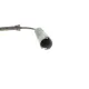 Датчик ABS передній BREMI 50332 для BMW 3 (E46/E91) 2004-2013, 1 серія E81/E87/E88/E82