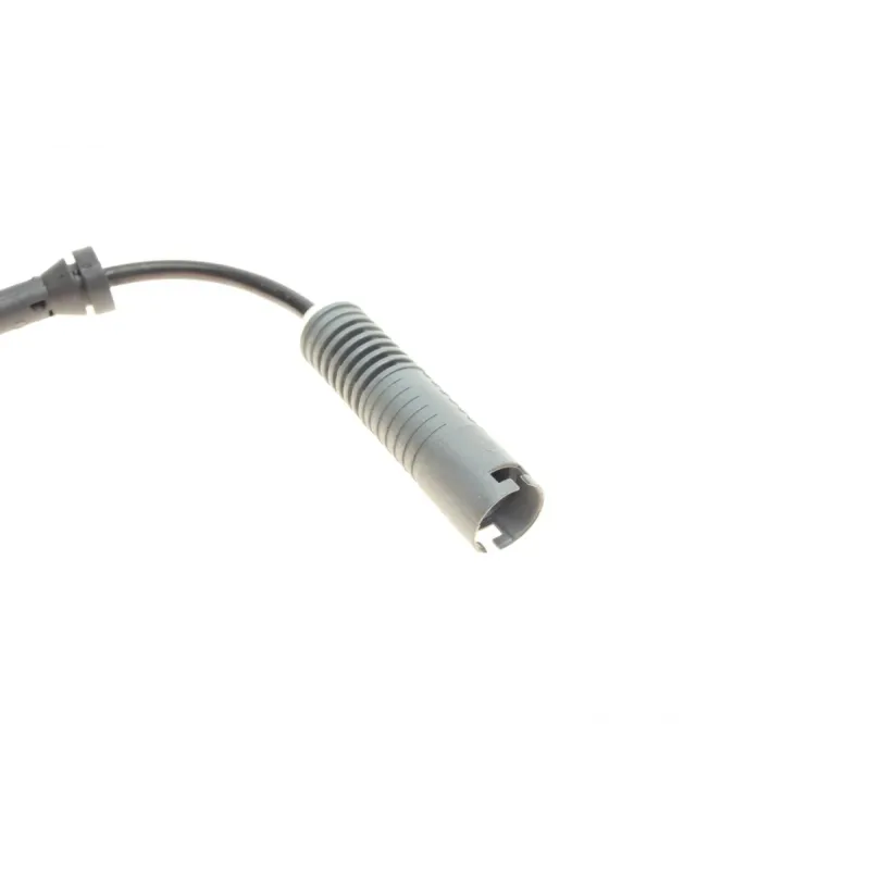 Датчик ABS передній BREMI 50332 для BMW 3 (E46/E91) 2004-2013, 1 серія E81/E87/E88/E82