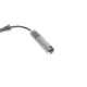 Датчик ABS передній BREMI 50332 для BMW 3 (E46/E91) 2004-2013, 1 серія E81/E87/E88/E82