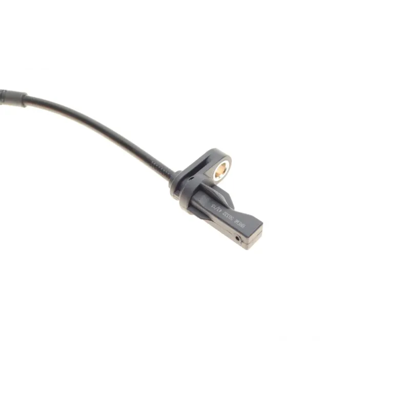 Датчик ABS передній BREMI 50332 для BMW 3 (E46/E91) 2004-2013, 1 серія E81/E87/E88/E82