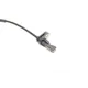 Датчик ABS передній BREMI 50332 для BMW 3 (E46/E91) 2004-2013, 1 серія E81/E87/E88/E82