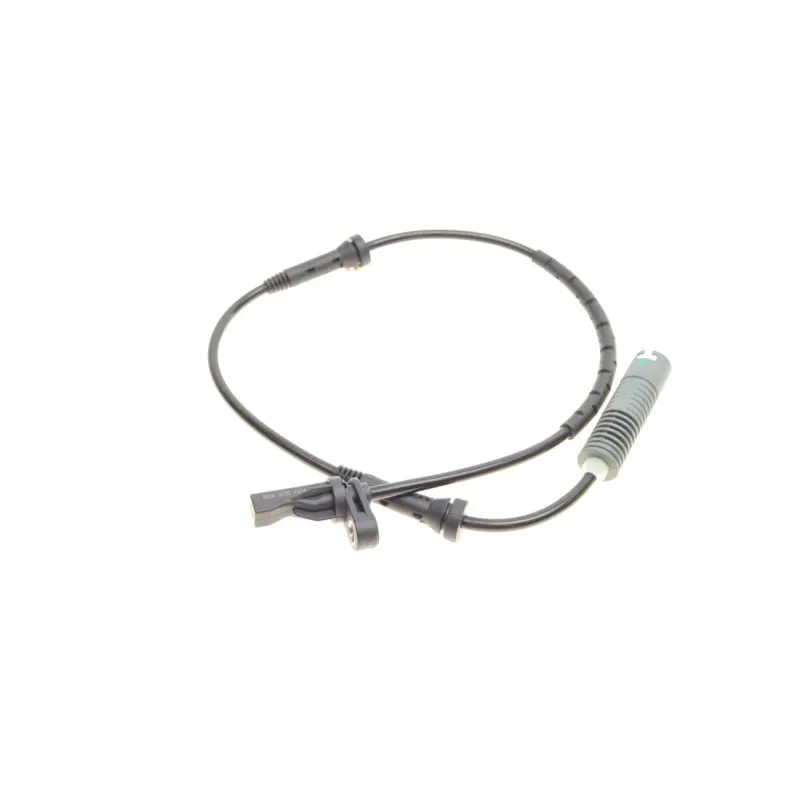 Датчик ABS передній BREMI 50332 для BMW 3 (E46/E91) 2004-2013, 1 серія E81/E87/E88/E82