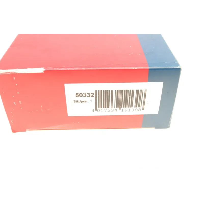 Датчик ABS передній BREMI 50332 для BMW 3 (E46/E91) 2004-2013, 1 серія E81/E87/E88/E82