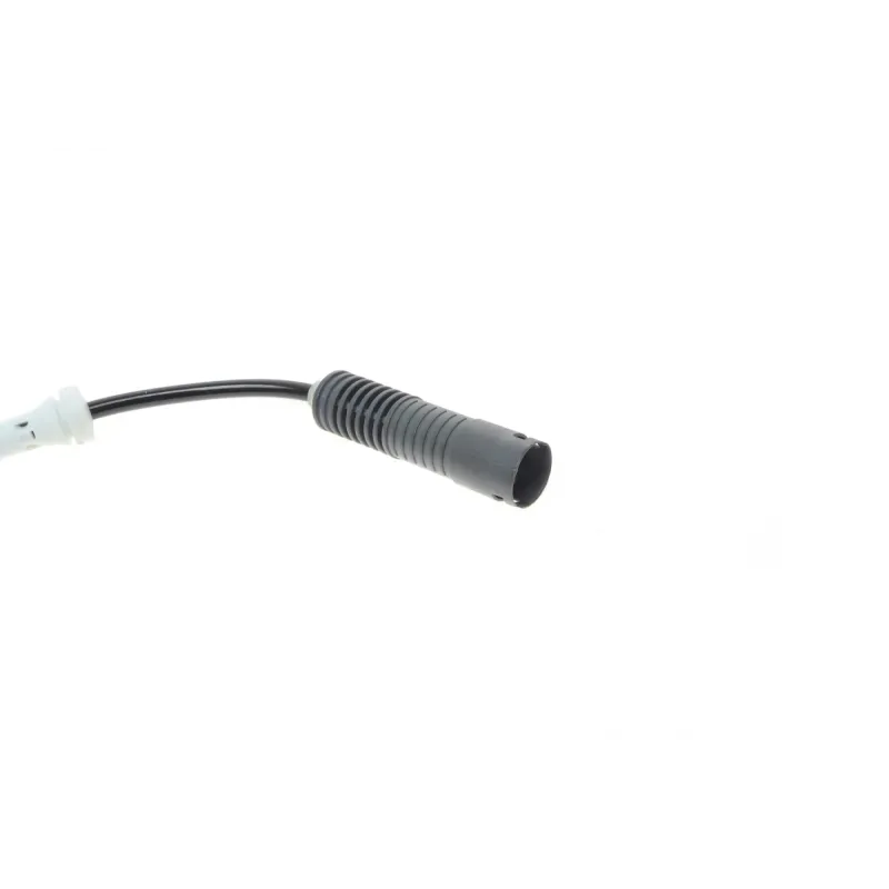 Датчик ABS (передній) BMW 3 (E90/E91)/1 (E81/E87) 05-12