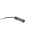 Датчик ABS (передній) BMW 3 (E90/E91)/1 (E81/E87) 05-12
