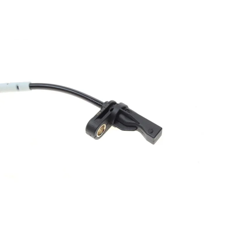 Датчик ABS (передній) BMW 3 (E90/E91)/1 (E81/E87) 05-12