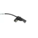 Датчик ABS (передній) BMW 3 (E90/E91)/1 (E81/E87) 05-12