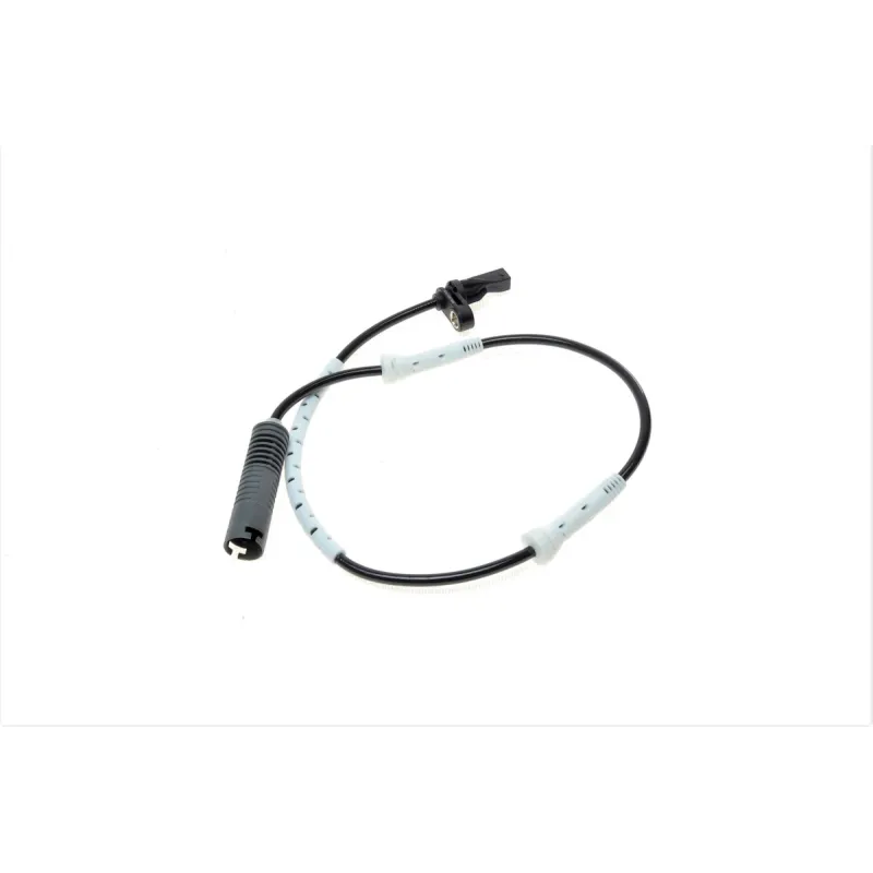 Датчик ABS (передній) BMW 3 (E90/E91)/1 (E81/E87) 05-12